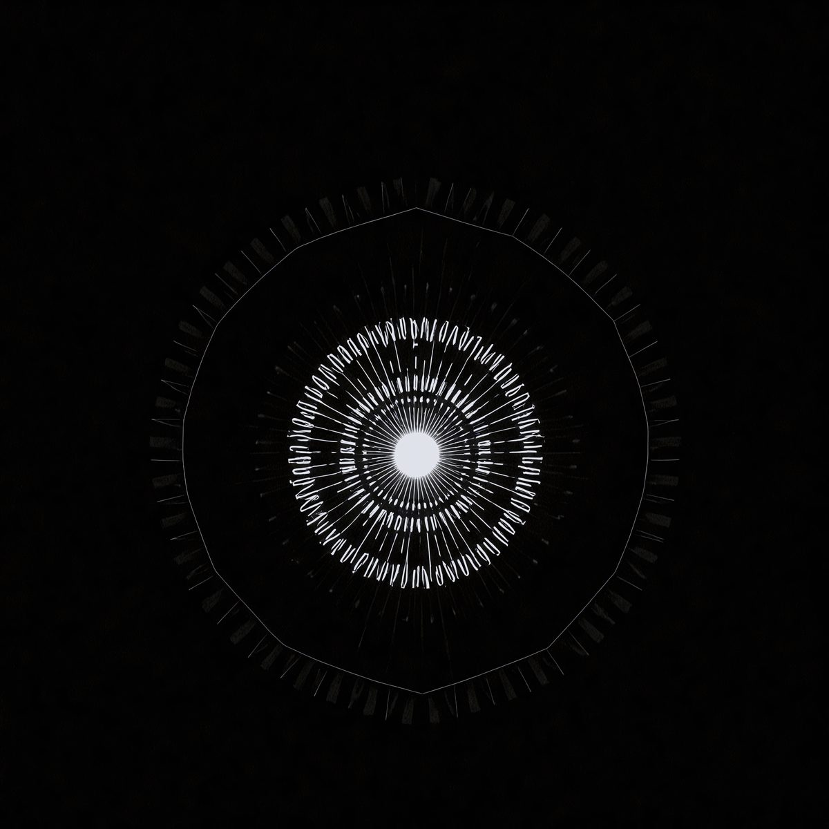 2e20b1ca-1447-4b71-8360-b408629d3e5e-5148 - dark-geometric-patterns-merging-with-bright-light-cre_250421144423_Filename Text 2_04577_Filename Text 3.png